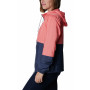 Ženska jakna Columbia Ws Flash Forward Windbreaker