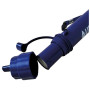 Filter za vodu Lifesaver Personal Water Filter