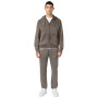 Muške trenerke Champion Elastic Cuff Pants M Champion Laundry