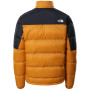 Muška jakna The North Face Diablo Down Jacket
