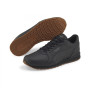 Muška obuća Puma ST Runner v3 L
