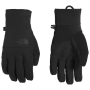 Rukavice The North Face M Apex Insulated Etip Glove crna TNF BLACK
