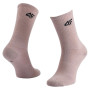Čarape 4F Socks Cas F393 (4Pack)