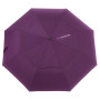 Kišobran LifeVenture Umbrella - Medium
