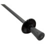 Štap Vango Annapurna Carbon Walking Pole
