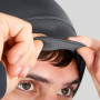Kapa Salomon Active Beanie
