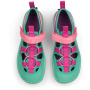 Dječje sandale Affenzahn Sandal Vegan Roughy