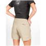Suknja High Point Bell Shorts