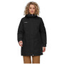 Ženska jakna Mammut Treeline HS Thermo Hooded Parka Women