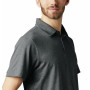 Muška majica Columbia Tech Trail Polo
