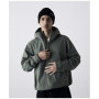 Kapa Salomon Classic Beanie U