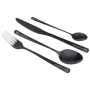 Pribor za jelo Ridge Monkey DLX Cutlery Set