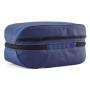 Futrola za dokumente Patagonia Black Hole Cube 6L