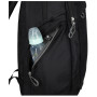 Ruksak Osprey Poco Changing Pack
