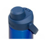 Boca Camelbak Thrive Chug 0,75l