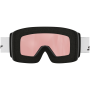 Skijaške naočale Scott Goggle Trace Pro Compact
