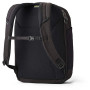 Putni ruksak Gregory Border Easy Cabin 28L