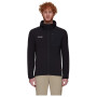 Muška jakna Mammut Madris Light ML Hooded Jacket Men