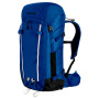 Ruksak Mammut Trion 50 2021 plava SurfBlack