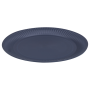 Set posuđa Outwell Delish 2 Person Dinner Set