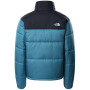 Muška jakna The North Face Saikuru Jacket