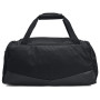 Sportska torba Under Armour Undeniable 5.0 Duffle SM