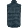 Muški prsluk Fjällräven Abisko Padded Vest M