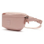 Torbice oko struka Pacsafe GO sling pack