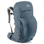 Ruksak Lowe Alpine Altus ND 40:45 siva DarkSlate/Sl