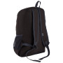 Sklopivi ruksak Regatta Ultralite Packaway Backpack 2L