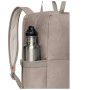 Gradski ruksak Vaude Coreway Pack 17