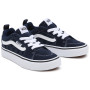 Dječje cipele Vans Yt Filmore
