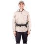 Torbice oko struka Kohla Hipbelt Swift 5
