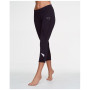 Ženske tajice 3/4 Kari Traa Louise 3/4 Tights