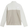 Muška dukserica The North Face M Yumiori 1/4 Zip