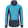 Muška zimska jakna Karpos Miage Polartec Jacket