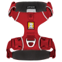 Ogrlica za psa Ruffwear Front Range® Harness