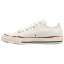 Cipele Converse Chuck Taylor Throwback Low