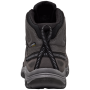 Muške cipele Keen Targhee Iv Mid Wp Men