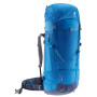 Ruksak Deuter Guide 44+