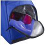 Torba za cipele Salomon Original Gearbag
