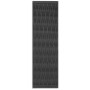 Podloga Therm-a-Rest RidgeRest Classic Regular
