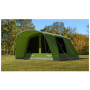 Šator Vango Avington Flow 500