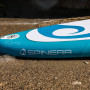 SUP Spinera Spinera Let's Paddle 11'2