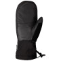 Muške rukavice Viking Hudson Gtx Mitten