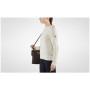 Torba preko ramena Fjällräven Norrvåge Pocket