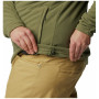 Muška dukserica Columbia Fast Trek™ II Full Zip Fleece