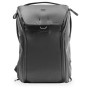 Ruksak Peak Design Everyday Backpack 30L