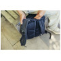 Ruksak Gregory Terros 28L