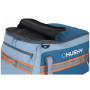 Putna torba Husky Glance 90L